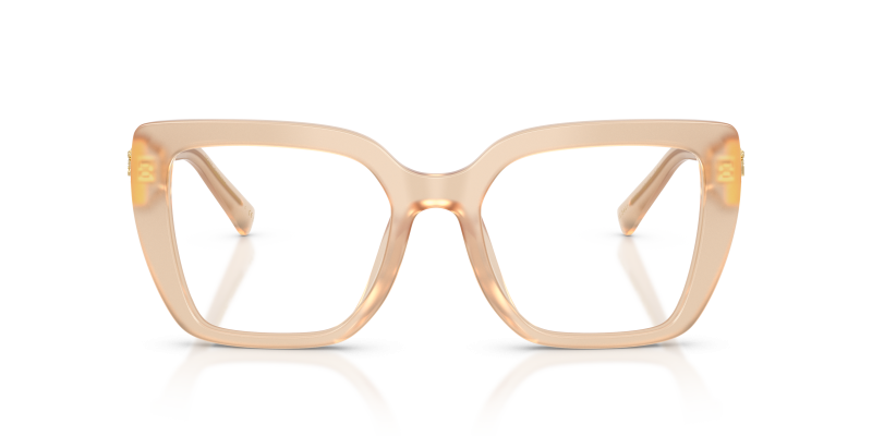แว่นสายตา Dolce & Gabbana DG3441-3089 ด้านหน้า