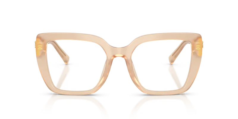 แว่นสายตา Dolce & Gabbana DG3441-3089 ด้านหน้า