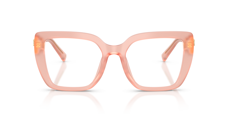 แว่นสายตา Dolce & Gabbana DG3441-3384 ด้านหน้า
