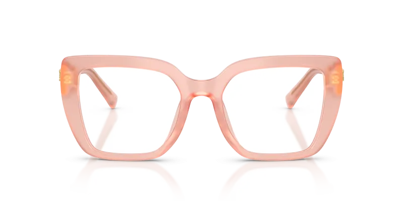 แว่นสายตา Dolce & Gabbana DG3441-3384 ด้านหน้า