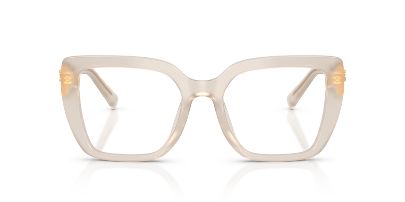 แว่นสายตา Dolce & Gabbana DG3441-3420 ด้านหน้า