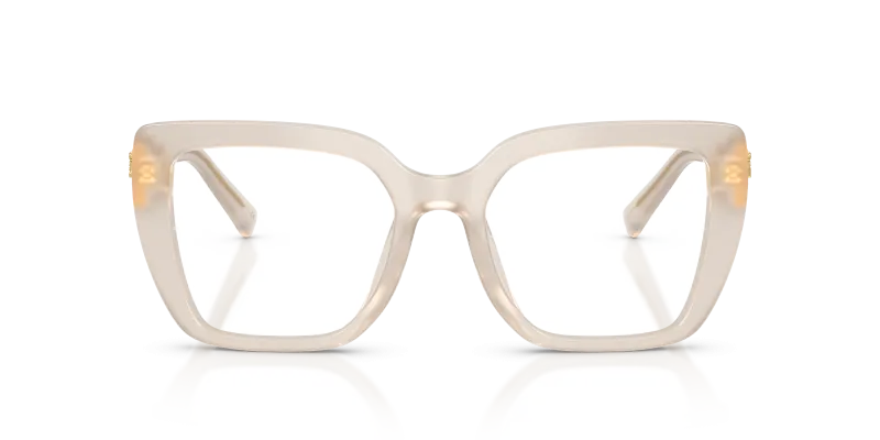 แว่นสายตา Dolce & Gabbana DG3441-3420 ด้านหน้า