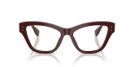 แว่นสายตา Dolce & Gabbana DG3448-3503 ด้านหน้า