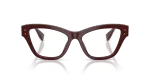 แว่นสายตา Dolce & Gabbana DG3448-3503 ด้านหน้า