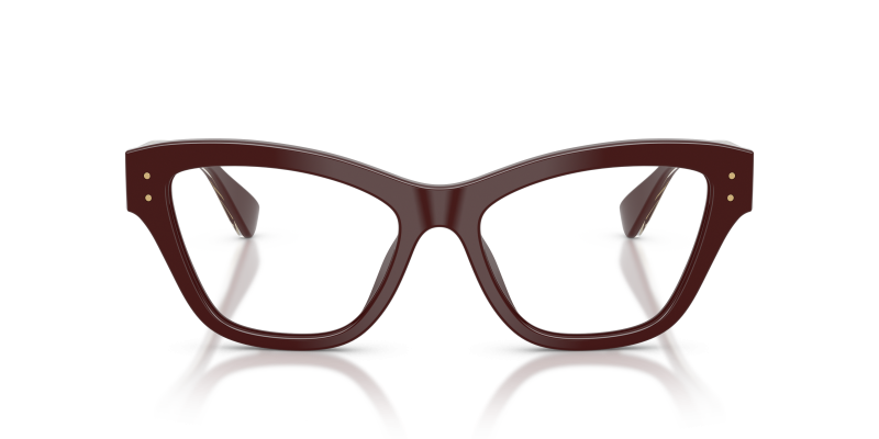แว่นสายตา Dolce & Gabbana DG3448-3503 ด้านหน้า