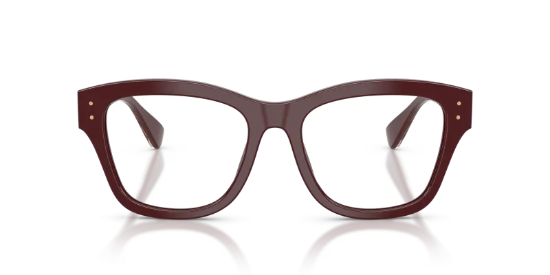 แว่นสายตา Dolce & Gabbana DG3449-3091 ด้านหน้า
