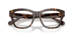 แว่นสายตา Dolce & Gabbana DG3449-502 close-up ด้านหน้า