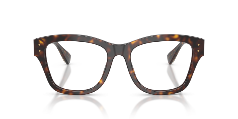 แว่นสายตา Dolce & Gabbana DG3449-502 ด้านหน้า