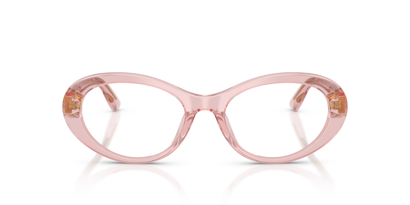 แว่นสายตา Dolce & Gabbana DG3450-3148 ด้านหน้า