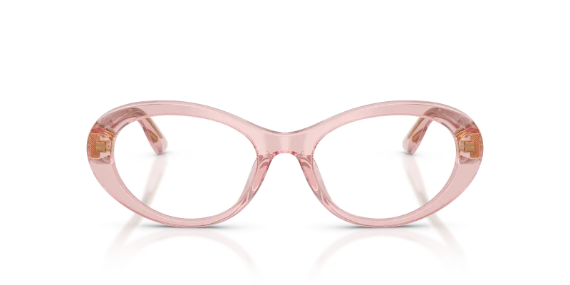 แว่นสายตา Dolce & Gabbana DG3450-3148 ด้านหน้า