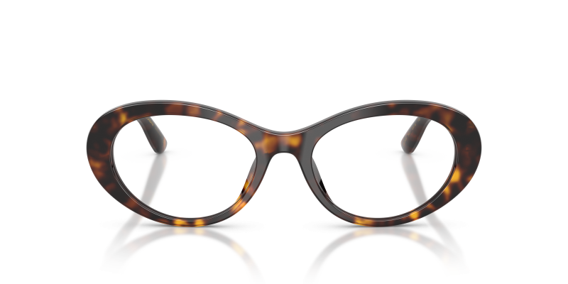 แว่นสายตา Dolce & Gabbana DG3450-502 ด้านหน้า