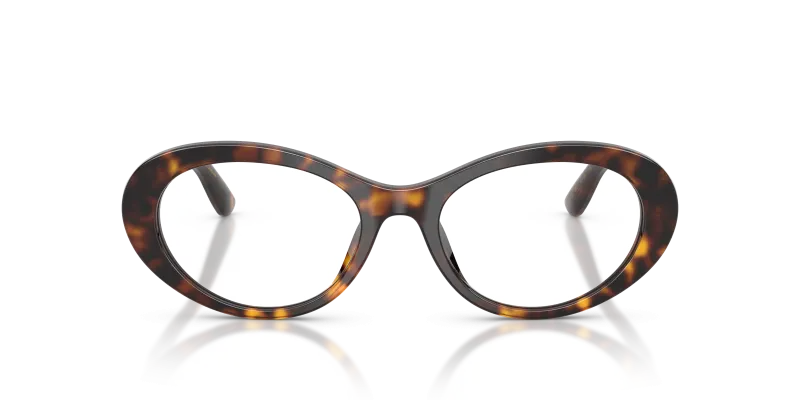 แว่นสายตา Dolce & Gabbana DG3450-502 ด้านหน้า