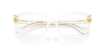 แว่นสายตา Dolce & Gabbana DG3451-3133 close-up ด้านหน้า
