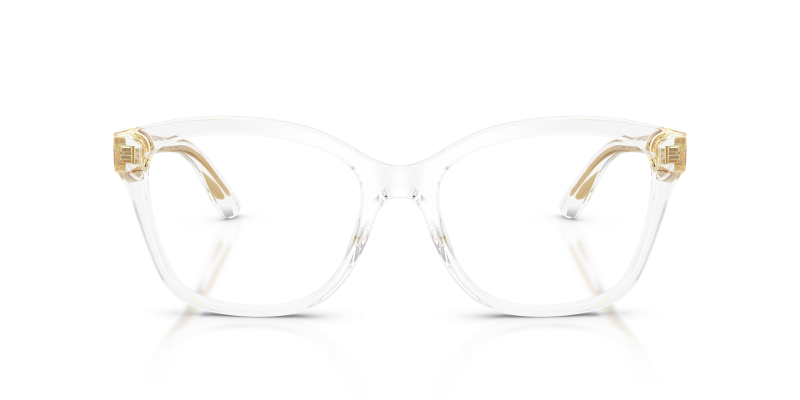 แว่นสายตา Dolce & Gabbana DG3451-3133 ด้านหน้า