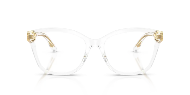 แว่นสายตา Dolce & Gabbana DG3451-3133 ด้านหน้า