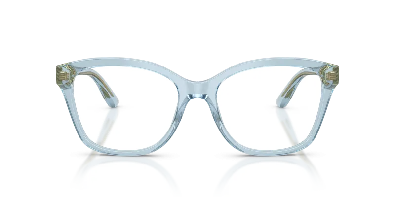 แว่นสายตา Dolce & Gabbana DG3451-3134 ด้านหน้า