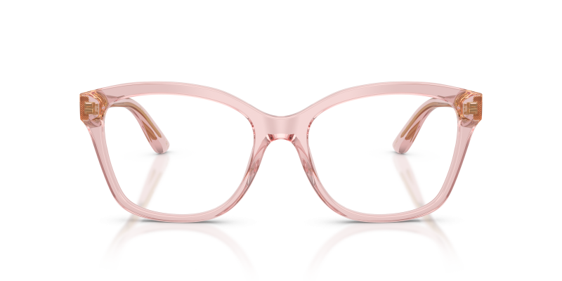 แว่นสายตา Dolce & Gabbana DG3451-3148 ด้านหน้า