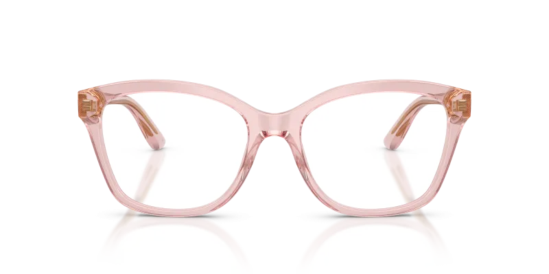 แว่นสายตา Dolce & Gabbana DG3451-3148 ด้านหน้า