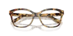 แว่นสายตา Dolce & Gabbana DG3451-512 close-up ด้านหน้า