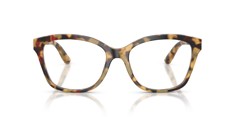 แว่นสายตา Dolce & Gabbana DG3451-512 ด้านหน้า