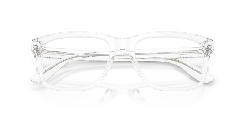 แว่นสายตา Dolce & Gabbana DG3453-3133 close-up ด้านหน้า