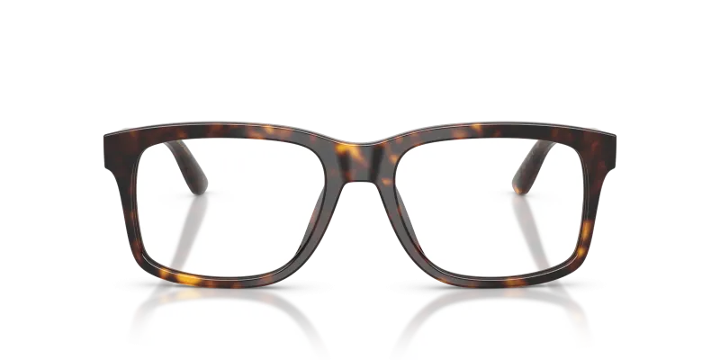แว่นสายตา Dolce & Gabbana DG3453-502 ด้านหน้า
