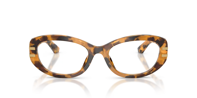 แว่นสายตา Dolce & Gabbana DG3455-3496 ด้านหน้า