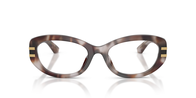 แว่นสายตา Dolce & Gabbana DG3455-3498 ด้านหน้า