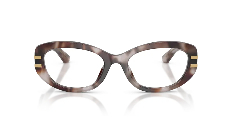 แว่นสายตา Dolce & Gabbana DG3455-3498 ด้านหน้า