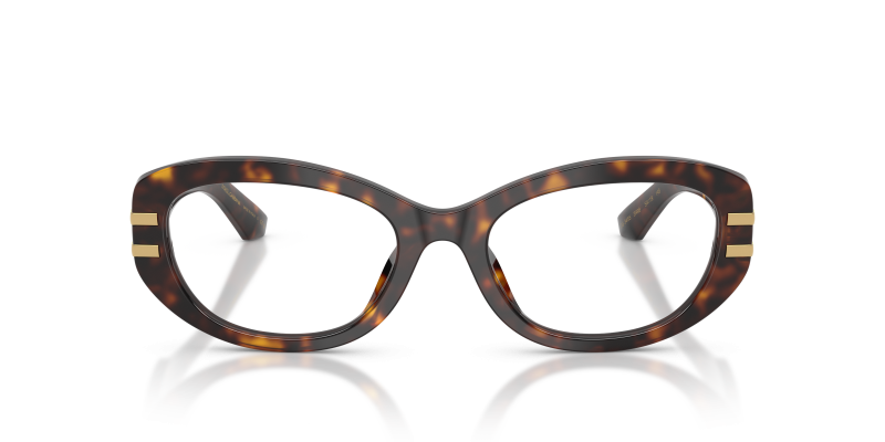 แว่นสายตา Dolce & Gabbana DG3455-502 ด้านหน้า
