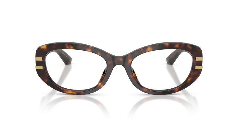 แว่นสายตา Dolce & Gabbana DG3455-502 ด้านหน้า