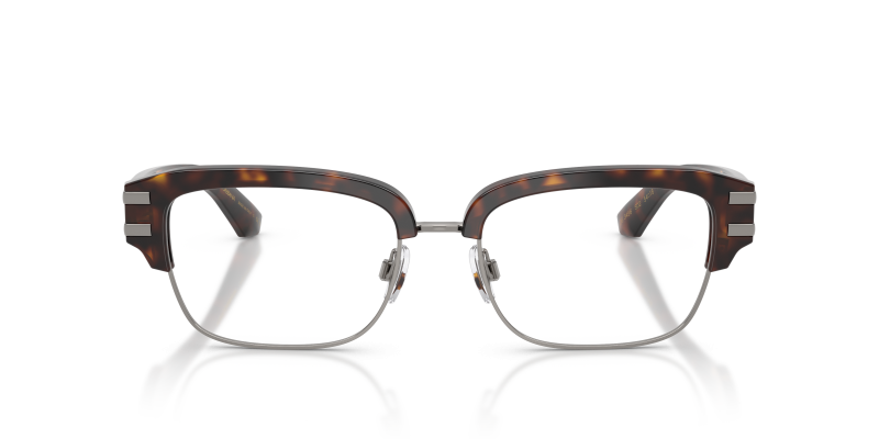 แว่นสายตา Dolce & Gabbana DG3456-502 ด้านหน้า