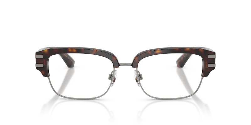 แว่นสายตา Dolce & Gabbana DG3456-502 ด้านหน้า
