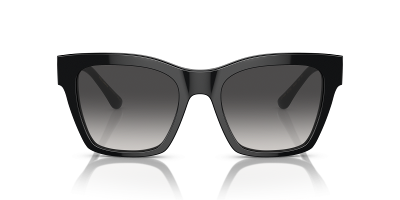 Dolce & Gabbana DG4384 501/8G ด้านหน้า