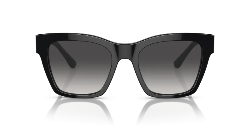 Dolce & Gabbana DG4384 501/8G ด้านหน้า
