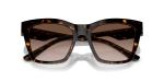 Dolce & Gabbana DG4384 502/13 close-up ด้านหน้า