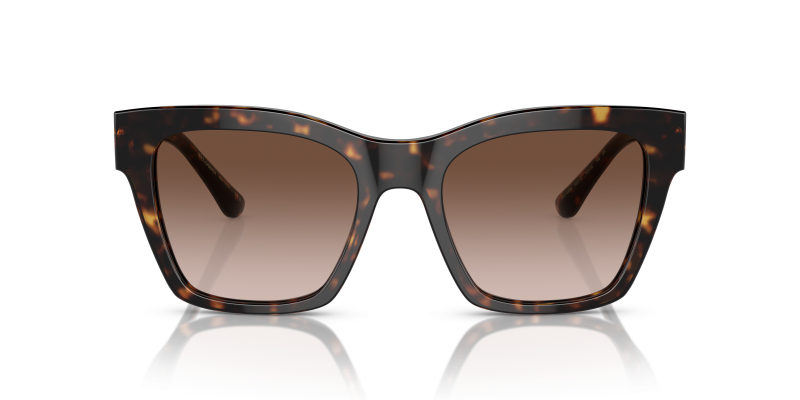 Dolce & Gabbana DG4384 502/13 ด้านหน้า
