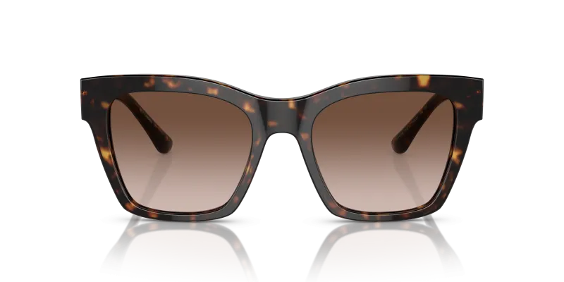 Dolce & Gabbana DG4384 502/13 ด้านหน้า