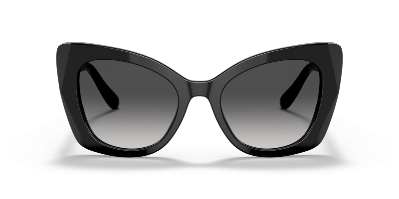 Dolce & Gabbana DG4405F 501/8G ด้านหน้า