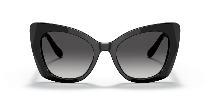 Dolce & Gabbana DG4405F 501/8G ด้านหน้า