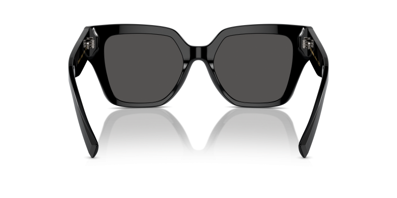 Dolce & Gabbana DG4471F 501/87 ขาแว่นด้านใน