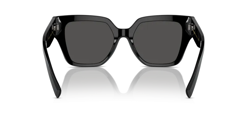 Dolce & Gabbana DG4471F 501/87 ขาแว่นด้านใน