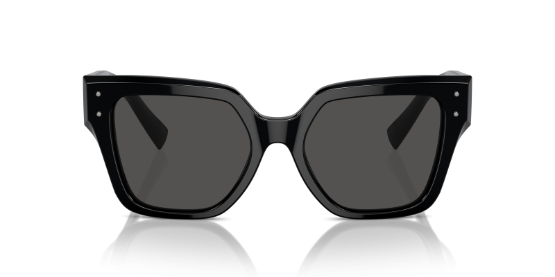 Dolce & Gabbana DG4471F 501/87 ด้านหน้า