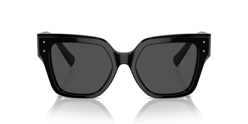 Dolce & Gabbana DG4471F 501/87 ด้านหน้า