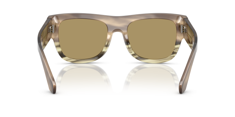 Dolce & Gabbana DG4484F 3439/2 ขาแว่นด้านใน