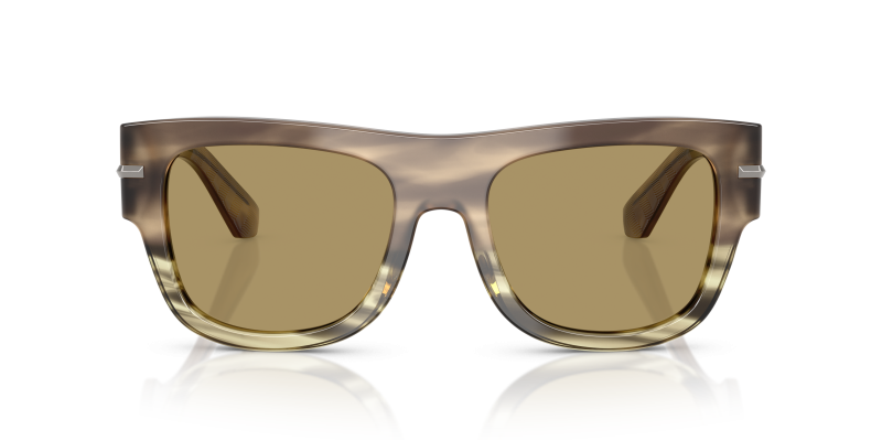Dolce & Gabbana DG4484F 3439/2 ด้านหน้า
