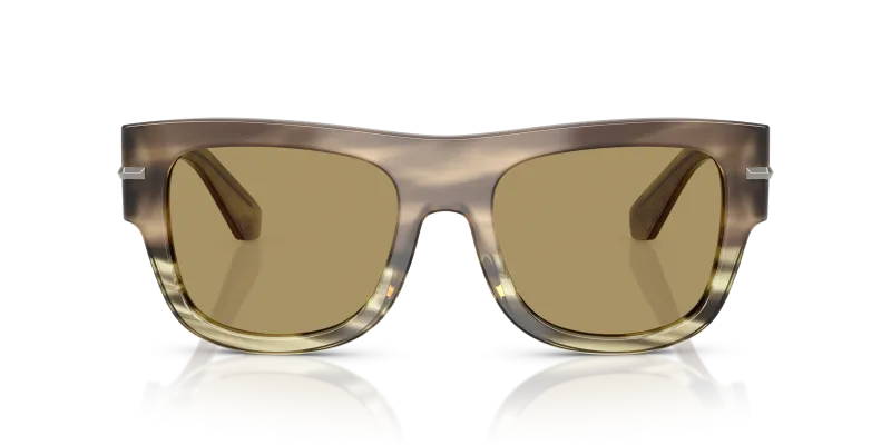 Dolce & Gabbana DG4484F 3439/2 ด้านหน้า