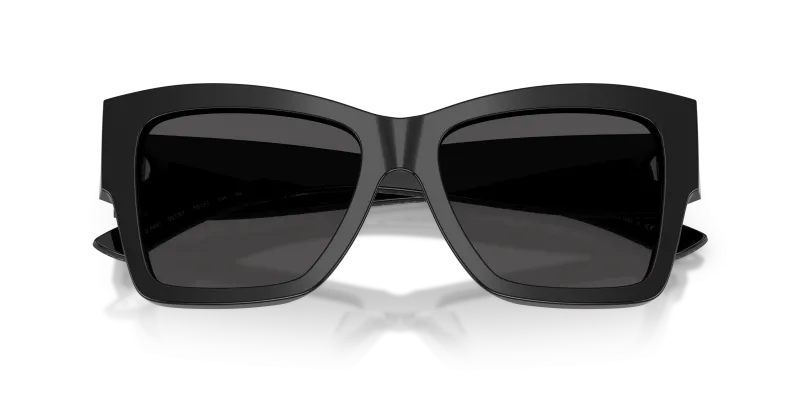 Dolce & Gabbana DG4493 501/87 close-up ด้านหน้า