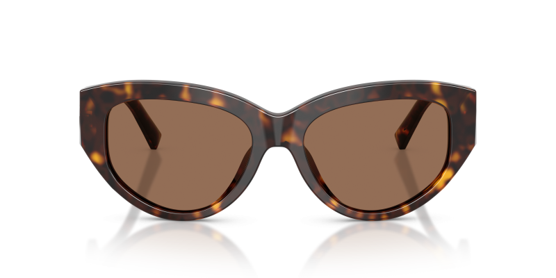 Dolce & Gabbana DG4514 502/73 ด้านหน้า