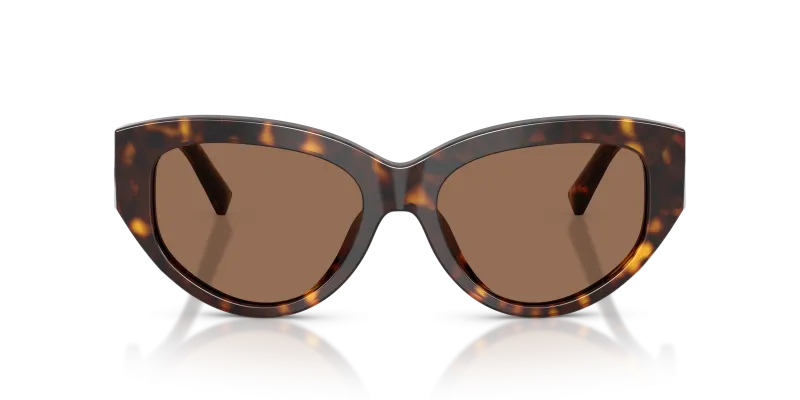 Dolce & Gabbana DG4514 502/73 ด้านหน้า